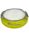 Cuisine Etanche Ultra Sil 10 L + Sea To Summit