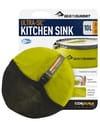 Sea To Summit + Cuisine Etanche Ultra Sil 10 L - 3