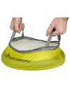 Sea To Summit + Cuisine Etanche Ultra Sil 10 L - 4