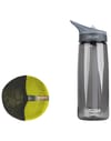 Sea To Summit + Cuisine Etanche Ultra Sil 10 L - 5