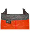 Sea To Summit + Ultra-Sil™ Folding Bucket 10 Litre - 5