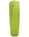 Confort Light Mat Vert + Sea To Summit