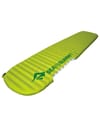 Sea To Summit + Confort Light Mat Vert