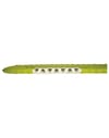 Sea To Summit + Confort Light Mat Vert - 3