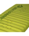 Sea To Summit + Confort Light Mat Vert - 4