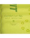 Sea To Summit + Confort Light Mat Vert - 6