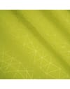 Sea To Summit + Confort Light Mat Vert - 7