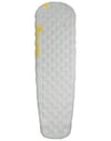 Sea To Summit + Ether Light Xt