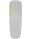 Sea To Summit + Ether Light Xt - 3
