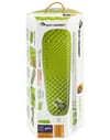 Sea To Summit + Comfort Light Insulated green Mattress - 4