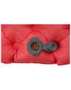 Sea To Summit + Ultralight Insulated Women's mattress - 6