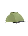 Sea To Summit + Pack de 4 cordelettes pour tente - 3