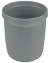 Delta tasse Gris + Sea To Summit