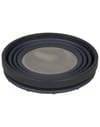 Sea To Summit + X-Brew Coffee Dripper Charcoal