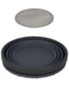 Sea To Summit + X-Brew Coffee Dripper Charcoal - 3