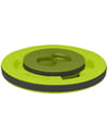 Sea To Summit + X-Seal & Go Set Small Lime/Olive