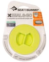 Sea To Summit + X-Seal & Go Small 215Ml Olive - 5