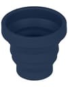 X -Shot Navy + Sea To Summit