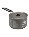 Alpha Pot 1.2 Litre + Sea To Summit