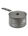 Alpha Pot 2.7 Litre + Sea To Summit