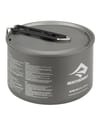 Sea To Summit + Alpha Pot 2.7 Litre - 3