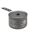 Alpha Pot Alu 1.9L + Sea To Summit