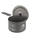 Sea To Summit + Alpha Pot Alu 1.9L