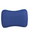 Aero Premium Lombaire Navy + Sea To Summit