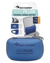 Sea To Summit + Aero Premium Lombaire Navy
