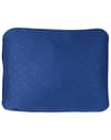 Oreiller Foamcore Regular Navy + Sea To Summit