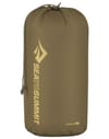 Sea To Summit + Pack De 3 Sac Rangement Léger 5, 8, 13L