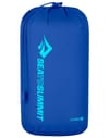 Sea To Summit + Pack De 3 Sac Rangement Léger 5, 8, 13L - 3