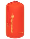 Sea To Summit + Pack De 3 Sac Rangement Léger 5, 8, 13L - 4