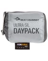 Sea To Summit + Ultra-Sil Day Pack 20L High Rise