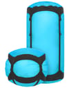 Sea To Summit + Ultra-Sil Compression Sack Blue Atoll