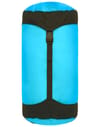 Sac Compression Ultra Léger Blue Atoll + Sea To Summit