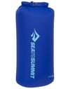 Sea To Summit + Lightweight Dry Bag Surf The Web - 3