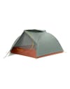 Tente Ikos Tr3 + Sea To Summit