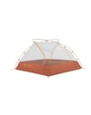 Sea To Summit + Tente Ikos Tr3 - 3