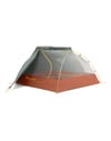 Sea To Summit + Tente Ikos Tr3 - 4