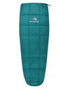 Traveller Tri + Sea To Summit