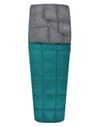 Sea To Summit + Traveller Tri