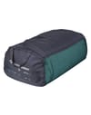 Sea To Summit + Traveller Tri - 5