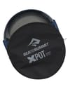 Sea To Summit + X Pot Large 4 L Navy