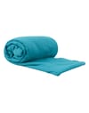 Sea To Summit + Adaptor - Coolmax® Mummy Liner