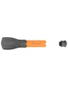 Sea To Summit + Mini shovel Orange - 4
