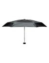 Sea To Summit + Parapluie De Poche