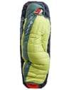 Sea To Summit + Ascent Women's -9C/15F Down - 3