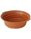 Sea To Summit + Detour Essentials Camp Kitchen Kit 5L Pot Set w/ Colander