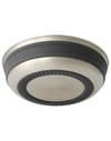 Sea To Summit + Detour Stainless Steel Collapsible Bowl M Black - 3